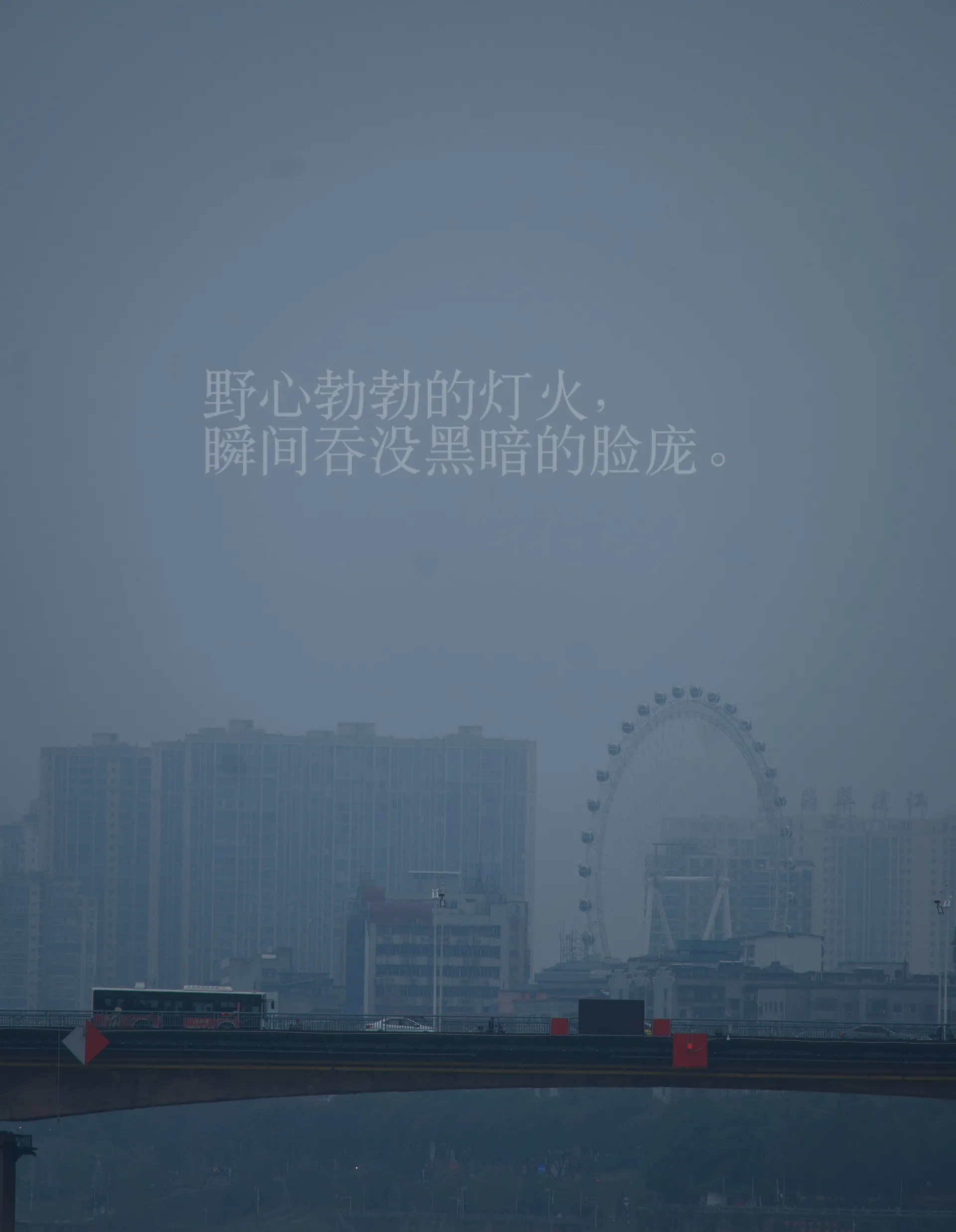 文青专用